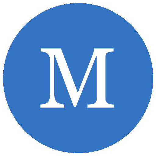 The McKean PA Post